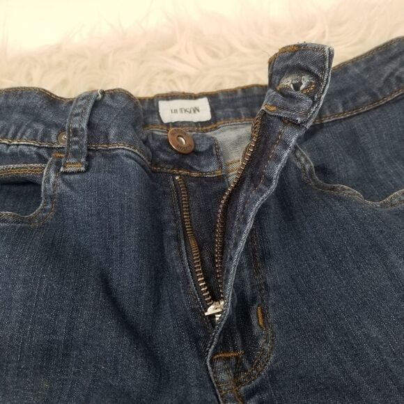 HUDSON JEANS. SZ 20. - Picture 4 of 16